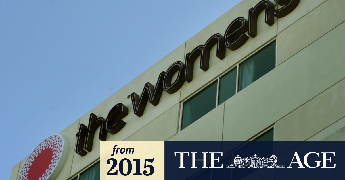 Heightened fire response for six Melbourne buildings with flammable